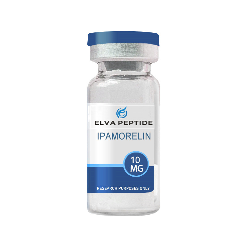 IPAMORELIN