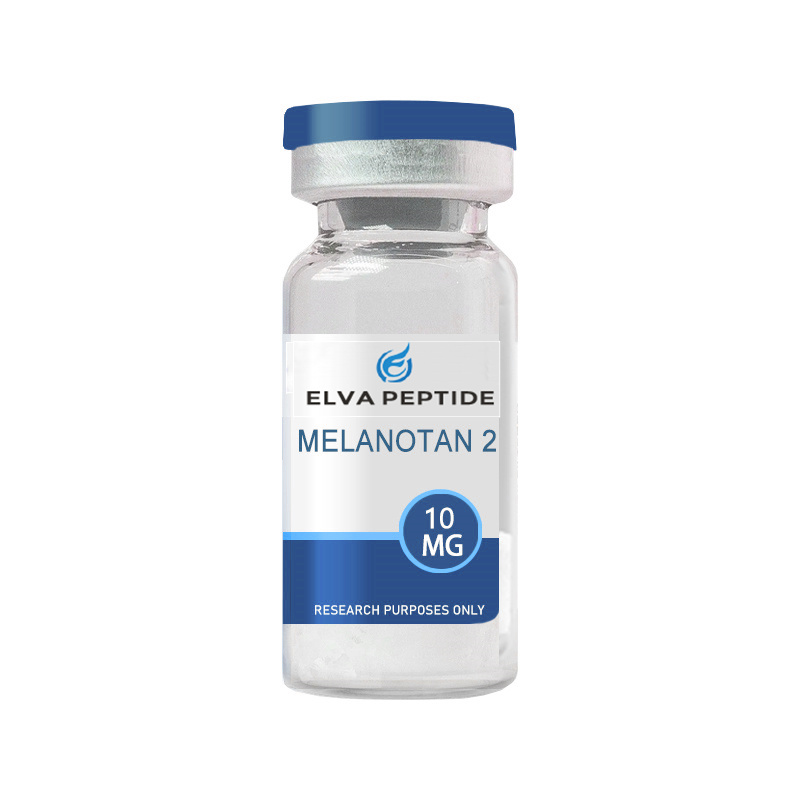 Melanotan 2